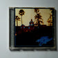 Eagles – Hotel California (CD, 2000) Europe 7559-60509-2