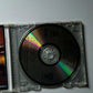 Eagles – Hotel California (CD, 2000) Europe 7559-60509-2