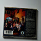 Eagles – Hotel California (CD, 2000) Europe 7559-60509-2