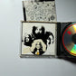 Led Zeppelin – Led Zeppelin III (CD, 1988) Japan 20P2-2025
