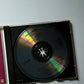 Janis Joplin – Pearl (CD, 1990) US CK 30322