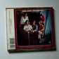 Janis Joplin – Pearl (CD, 1990) US CK 30322