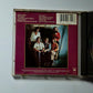 Janis Joplin – Pearl (CD, 1990) US CK 30322