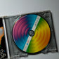 U2 – Pop (CD, 1997) Europe CIDU210