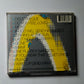 U2 – Pop (CD, 1997) Europe CIDU210