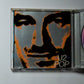 U2 – Pop (CD, 1997) Europe CIDU210