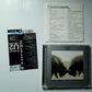 U2 – The Best Of 1990-2000 & B-Sides (CD, 2002) Japan UICI-9003