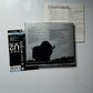 U2 – The Best Of 1990-2000 & B-Sides (CD, 2002) Japan UICI-9003
