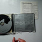 U2 – The Best Of 1990-2000 & B-Sides (CD, 2002) Japan UICI-9003