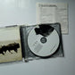 U2 – The Best Of 1990-2000 & B-Sides (CD, 2002) Japan UICI-9003