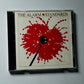 The Alarm – Standards (CD, 1990) Europe X2 13056