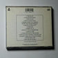 The Alarm – Standards (CD, 1990) Europe X2 13056