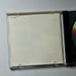 The Alarm – Standards (CD, 1990) Europe X2 13056