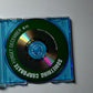 Something Corporate – Forget December (CD, 2002) US Promo MCAR-25770-2