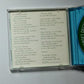 Something Corporate – Forget December (CD, 2002) US Promo MCAR-25770-2