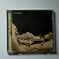 Weezer – Pinkerton (CD, 1996) US DGCD-25007