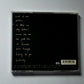 Weezer – Pinkerton (CD, 1996) US DGCD-25007