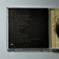 Weezer – Pinkerton (CD, 1996) US DGCD-25007