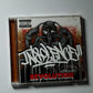 Insolence – Revolution (CD, 2001) US 9 47983-2