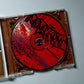 Insolence – Revolution (CD, 2001) US 9 47983-2