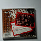 Insolence – Revolution (CD, 2001) US 9 47983-2
