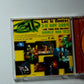311 – Greatest Hits '93 - '03 (CD, 2004) US 82876-60009-2