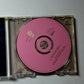 King Crimson – In The Court Of The Crimson King (CD, 1989) US EGCD 1