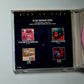 King Crimson – In The Court Of The Crimson King (CD, 1989) US EGCD 1