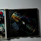 U2 – Achtung Baby (CD, 1991) US 314-510 347-2