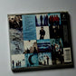 U2 – Achtung Baby (CD, 1991) US 314-510 347-2