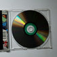 Reel Big Fish – The Kids Don't Like It (CD, 1999) Australia RAP041