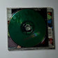 Reel Big Fish – The Kids Don't Like It (CD, 1999) Australia RAP041
