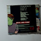 Reel Big Fish – The Kids Don't Like It (CD, 1999) Australia RAP041