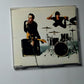 The Stereo – New Tokyo Is Calling (CD, 2000) US FBR035