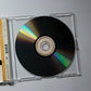 The Stereo – New Tokyo Is Calling (CD, 2000) US FBR035