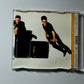 The Stereo – New Tokyo Is Calling (CD, 2000) US FBR035
