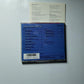 Bon Jovi – Slippery When Wet (CD, 1986) Japan 32PD-148