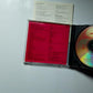 Bon Jovi – Slippery When Wet (CD, 1986) Japan 32PD-148