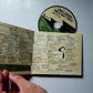 Face To Face – Three Chords And A Half Truth (CD, 2013) US RISE 195-2