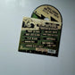 Face To Face – Three Chords And A Half Truth (CD, 2013) US RISE 195-2