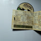 Face To Face – Three Chords And A Half Truth (CD, 2013) US RISE 195-2