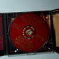 The Little Willies – The Little Willies (CD, 2006) US Digipak 0946 3 50671 2 5