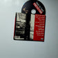 Face To Face – Protection (CD, 2016) US 954-2