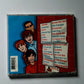 Various – Making Noise - A Tribute To Weezer (CD, 2001) US SAR-0001