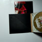 Strung Out – Transmission.Alpha.Delta (CD, 2015) US FAT920-2