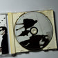 U2 – All That You Can't Leave Behind (CD, 2000) US 3145246532