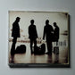 U2 – All That You Can't Leave Behind (CD, 2000) US 3145246532