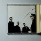 U2 – All That You Can't Leave Behind (CD, 2000) US 3145246532