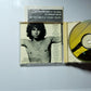 Jim Morrison, The Doors – An American Prayer (CD, 1995) Japan WPCR-275