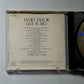 James Taylor – Live In Rio (CD, 1985) Brazil 700.060